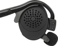 Sph10 Kit Individuel