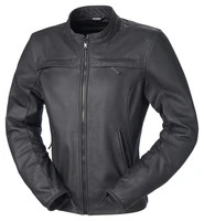 L-2201 Donna