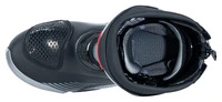 Dainese Torque 4 Women