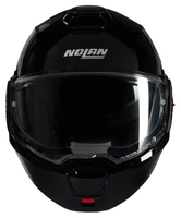 N120-1 Classico