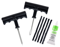 Tyre Repair Kit