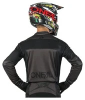 Element Racewear
