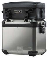 Borsa aggiuntiva per Trax Adventure