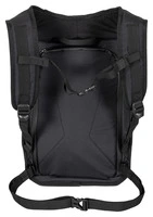 Hartschalenrucksack Grün