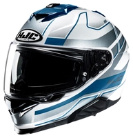 i71 Iorix MC2
