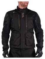 ADV Multitour 5.5