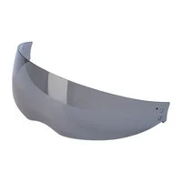 Neotec / GT-Air / J-Cruise/ Neotec II