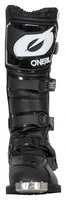 Rider Pro 2 sort
