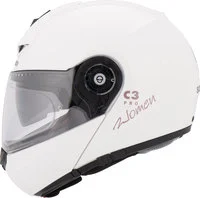 C3 Pro Women