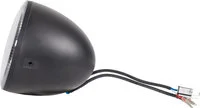 Led Scheinwerfer Circle