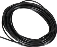 Cavo elettrico 0,75 mm²