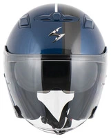 Exo-230 Sr