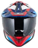 HJC RPHA 60 Dakar MC21