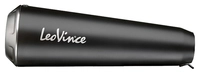 GP One Auspuffsystem mit EG-BE