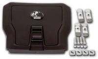 Hepco+Becker Journey top case 30 litri