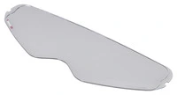 Maxvision ADX-2 ADX-2