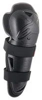Bionic Action One Size