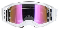 Prospect 2.0 Amp Motocrossbrille
