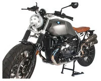 XRAY cam cover set for BMW 4 valves