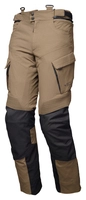 Lucano Herren