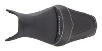 "Ready Luxe" Selle Premium