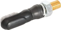 Led-Blinker