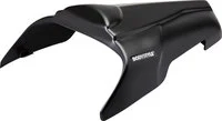 Capot Selle