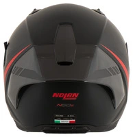 N60-6 Outset