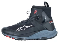 ALPINESTARS SPEEDFORCE XR