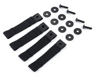 Kit di montaggio Drypack Kriega US