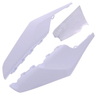 SIDE PANELS