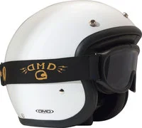 DMD GHOST-BRILLE