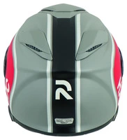 RPHA 71 Mapos MC1SF