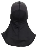Windstopper 2.0