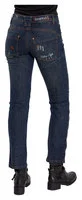Denim II Dame