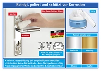 Polijstpad