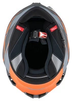 Spark 2 Spinner