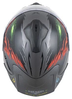 Y.100 R Night Rider