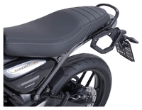 Support latéral V-LOC