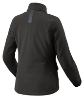 Veste textile Rosier H2O pour femme