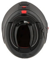 N120-1