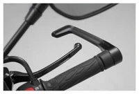 Lever Guards For Various