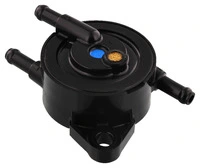 Kraftstoffpumpe für div. Modelle