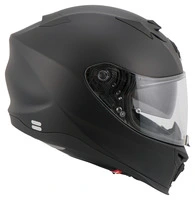 Exo-520 Evo Air