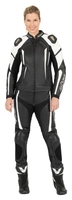 Speed Pro Damen