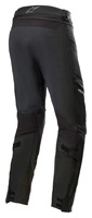 Road Tech Gore-Tex
