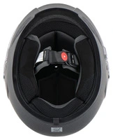 Eliminator 06 Carbon