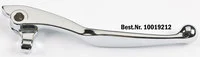 Remhendel extra breed