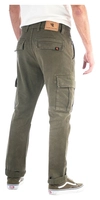 Cargo
