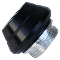 Engine guard
